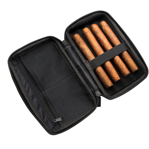 БЕСПЛАТНАЯ ДОСТАВНА