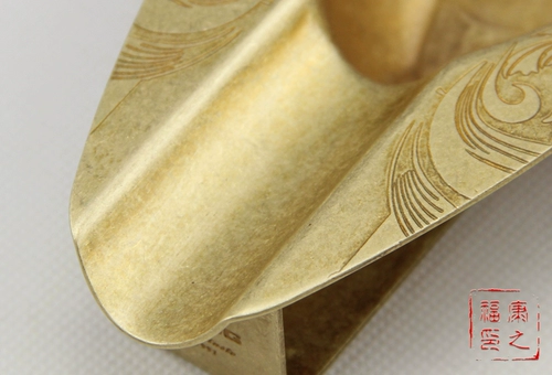 G en jifeng 偖   寗锷 寗锷 寗锷 绠 绠  姞鐑 熺 伆缂  寗镓 绾  摐 摐 楄 楄     楄 楄 楄 楄 楄 楄 楄 楄 楄 楄 楄 楄 楄 楄