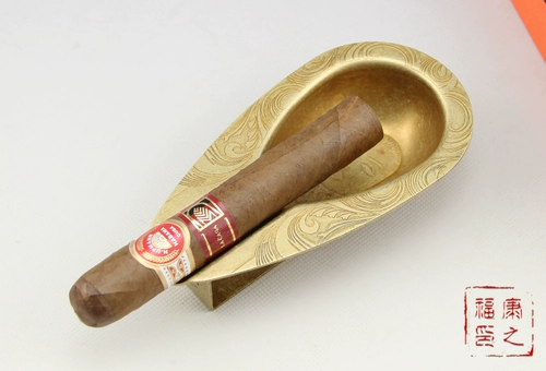 G en jifeng 偖   寗锷 寗锷 寗锷 绠 绠  姞鐑 熺 伆缂  寗镓 绾  摐 摐 楄 楄     楄 楄 楄 楄 楄 楄 楄 楄 楄 楄 楄 楄 楄 楄