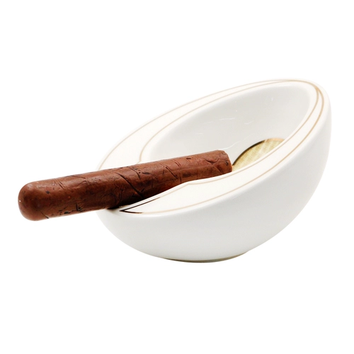 Бесплатная доставка Оригинальная пешня Тринидад Цяньлида Тринида