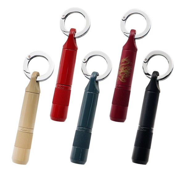 Товары от mahanwu552