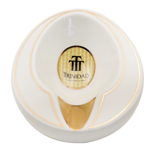 Бесплатная доставка Оригинальная пешня Тринидад Цяньлида Тринида