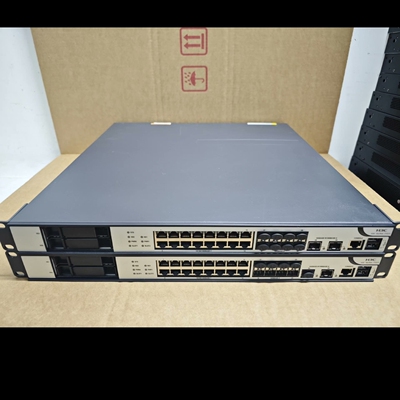 H3C H3C SecPath F1070/F1080 8-гигабитный оптический 16-гигабитный электрический 20-гигабитный оптический 10-гигабитный межсетевой экран