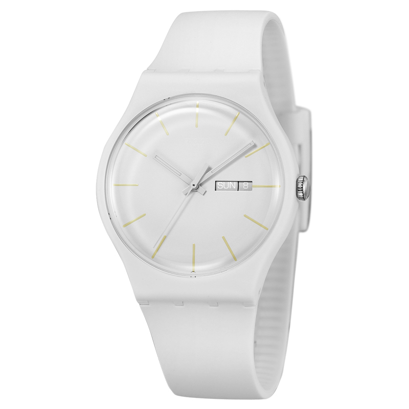 Часы swatch мужские белые. Часы swatch белые. Часы swatch gw151o. Часы swatch белые. Swatch suow701.