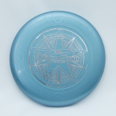 Фрисби discraft soft ultra 极限飞盘 软记忆塑料材质适合青少年防受伤