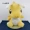 Baby Pokemon XY Plush Toy Doll Pokemon Spitfire Dragon Mega Evolution Chơi mới - Đồ chơi mềm