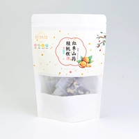 Торт Оригинальный Красный Финик 150г/пакет