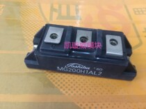 MG200H1AL2  MG100G1AL3 MG100G1AL2