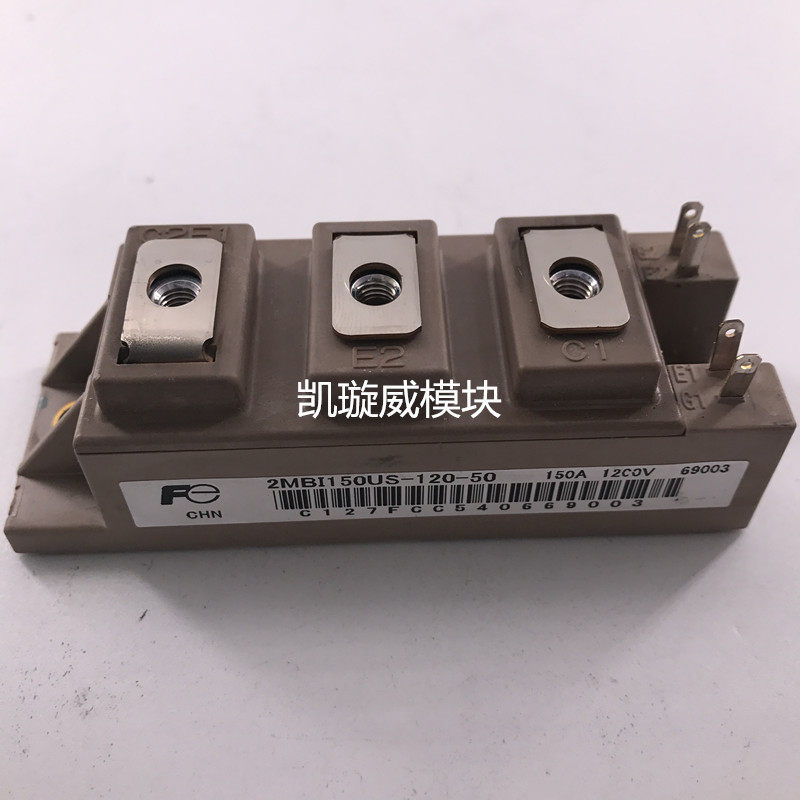 2MBI150US-120-50 2MBI150US-120-50 2MBI100U4A-120-50 2MBI100VA-120-50 2MBI100VA-120-50 the 2MBI150US-120-50 2MBI100U4A-120-50