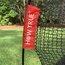 Golf practice net strike net strike cage indoor and outdoor practice supplies swing and chipping practice device