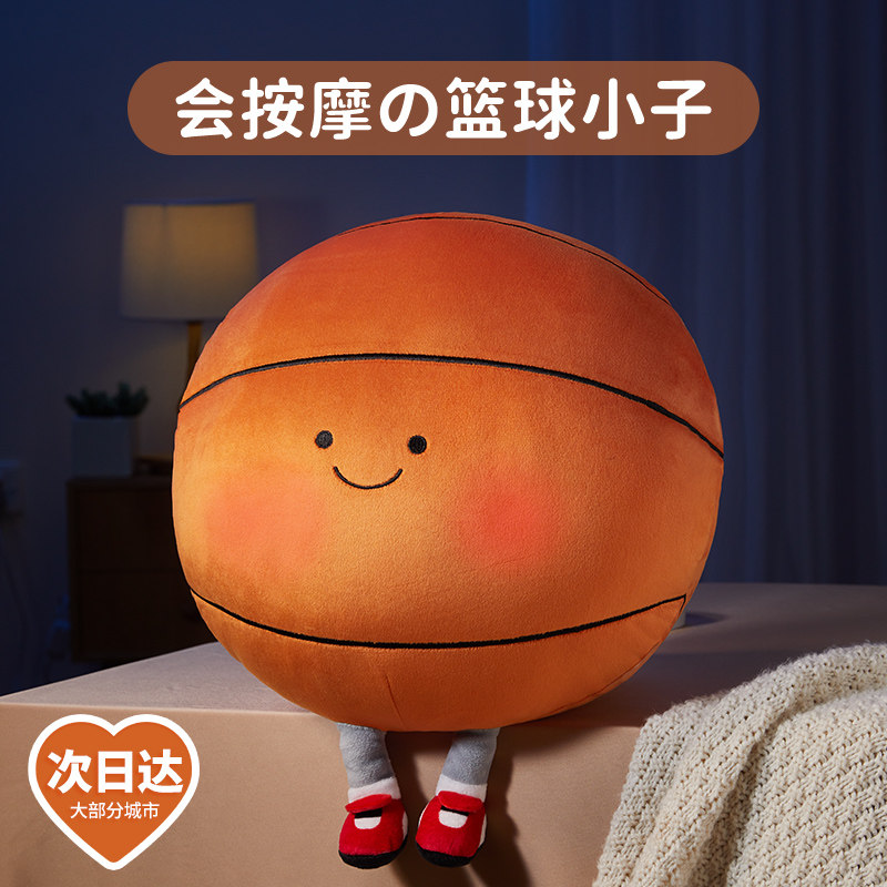 生日礼物男生送男友朋友男士老公实用的解压小众高级感有纪念意义