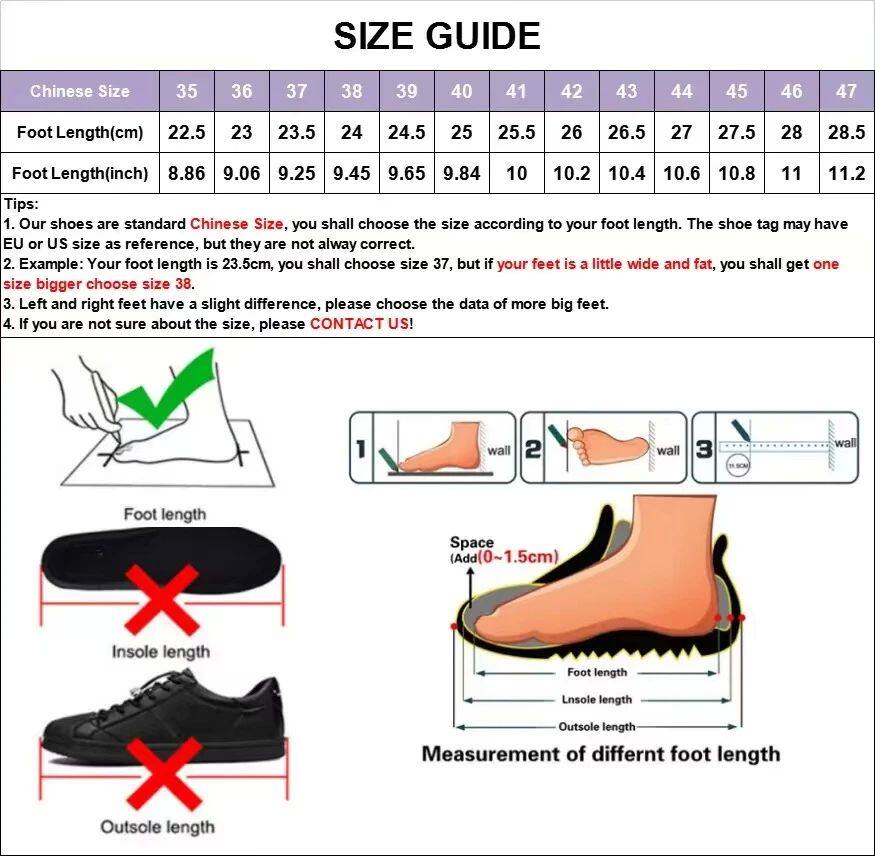 Latin Dance Shoes with Professional High Heel Design - Taobao product photo 7