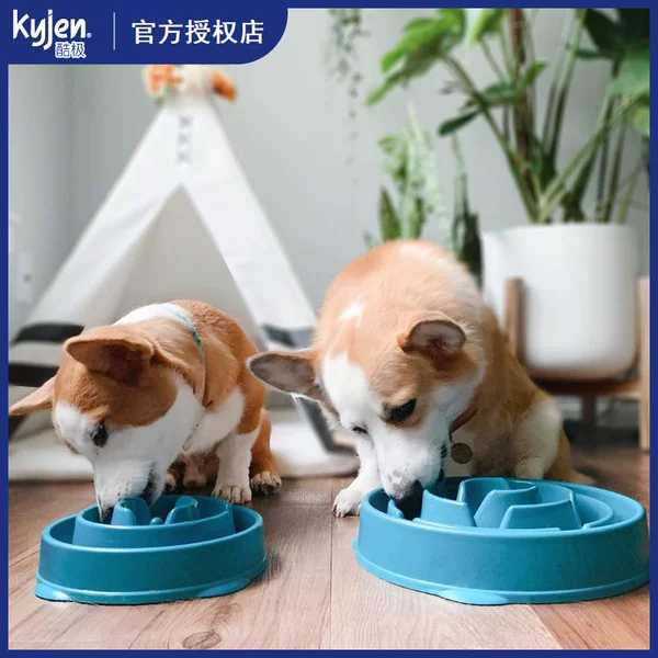 Товары от 小墨鱼的宠物用品店