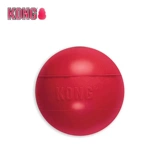 Американская собака -кусочка собака пэтчнис Ball Hollow Cookie печенье сопротивление устойчивости к животным для домашних животных шлифование резиновая протекающая еда большая собака