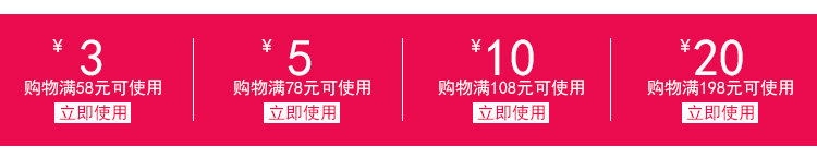 Slip Moyen-âge sexy en nylon - Ref 646609 Image 7