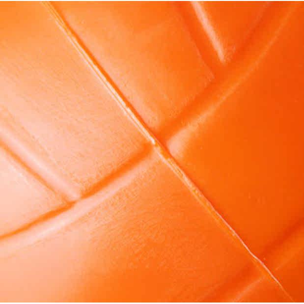 Ballon de volley-ball - Ref 2016084 Image 8