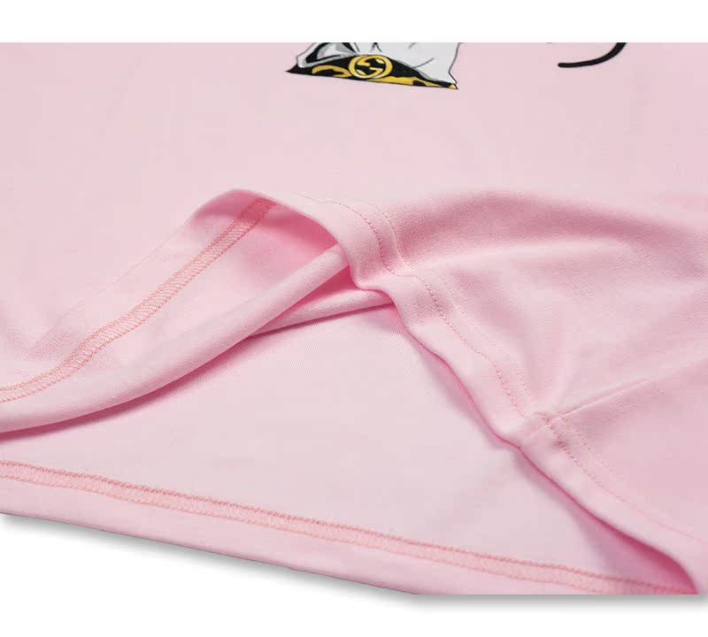 Tự nói chuyện ban đầu cotton mùa hè in vest đường phố thương hiệu treo băng thông Song Mowu Buuqiu Dragon Ball - Áo vest cotton áo ba lổ