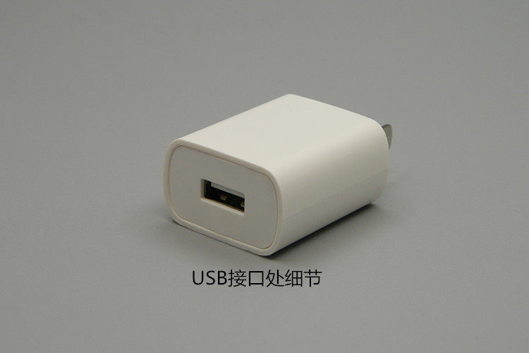 chargeur pour téléphones ZTE ZTE - Ref 1291632 Image 12
