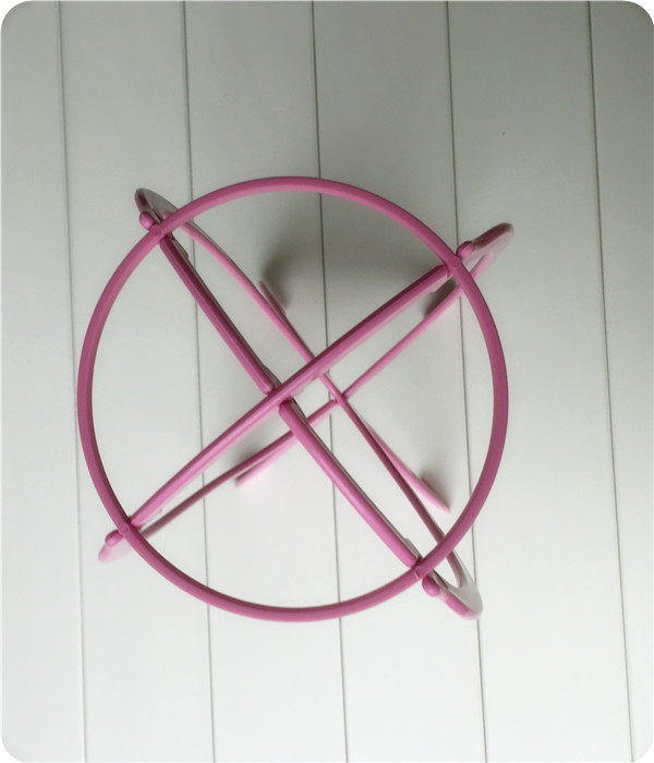 Accessoires pour perruques - Ref 231551 Image 8