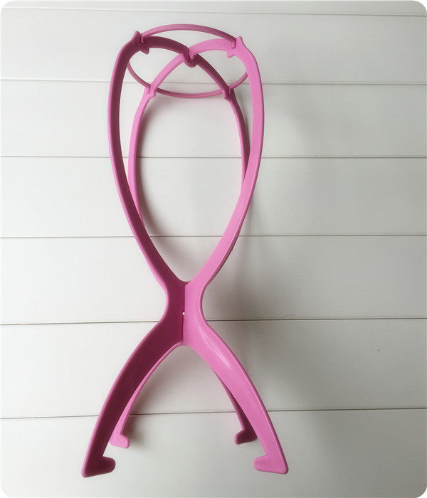 Accessoires pour perruques - Ref 231551 Image 9