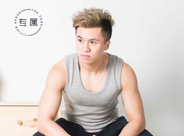 Sous-vêtement chaud jeunesse en coton - Ref 713494 Image 10