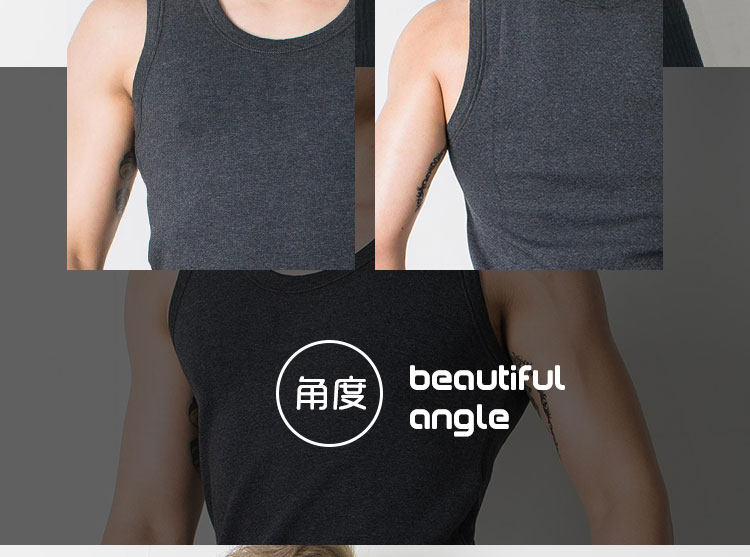 Sous-vêtement chaud jeunesse en coton - Ref 713494 Image 28