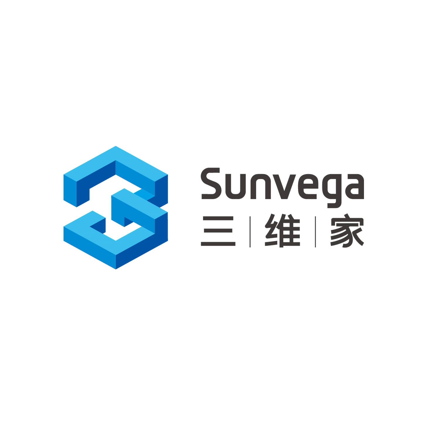 三维家工厂店