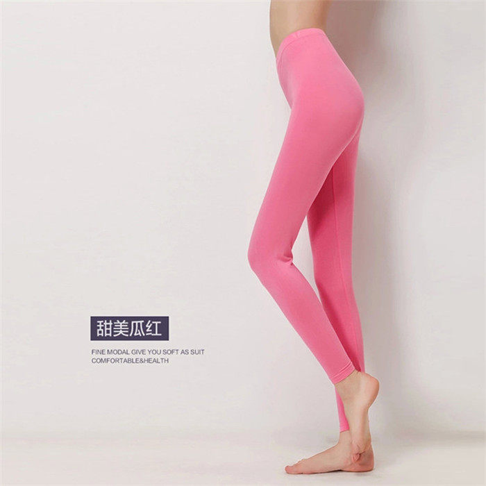 body amincissant sexy en coton - Ref 677196 Image 46