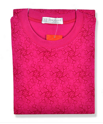 Sous-vêtement chaud Moyen-âge luxueux en coton - Ref 717350 Image 63