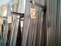 17-4PH stainless steel rod plate 17-7ph precipitation hardening stainless steel rod plate φ2 0-350mm