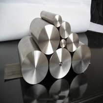 Inconel625 Ni-based high-temperature alloy bar alloy rod solid rod with zero cutting 3-300mm