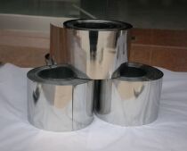 4J50 expanded alloy strip 0 1mm 0 2mm 0 3mm 0 5mm 0 8mm 1 0mm can be cut zero