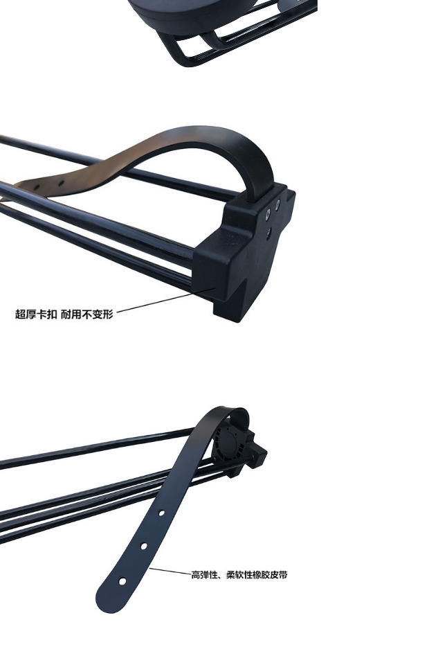 Billiard cung cấp phụ kiện bi-a Bàn bi-a theo dõi trượt bàn bi-a túi lưới Bàn bi-a đặt túi bóng lưới đề nghị bi bóng inox