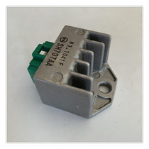 Applicable Construction of 110 JYM110 Voltage Regulator Silicon C8 Chargers F8 Rectifier Regulator Regulator