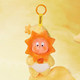 POPMART We Are All Stars Plush Pendant Blind Box Doll Doll Trendy Toy Gift