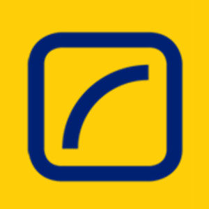 TravelBlue品牌店