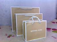 Пыль-сумка-большой номер