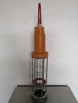 Fish collection lamp underwater lamp holder 3KW 4kw 5kw universal underwater fishing lamp rack lead heavy various accessories