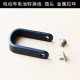 Metal Pull Ring Constant Lithium Lima Sen Blue Adapter Battery Car