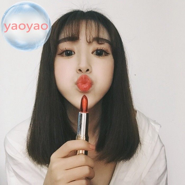 Perruque Long cheveux raides - Ref 2611490 Image 12