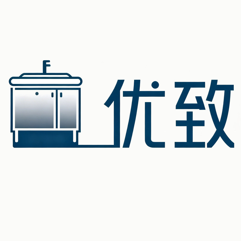 优致卫浴工厂店
