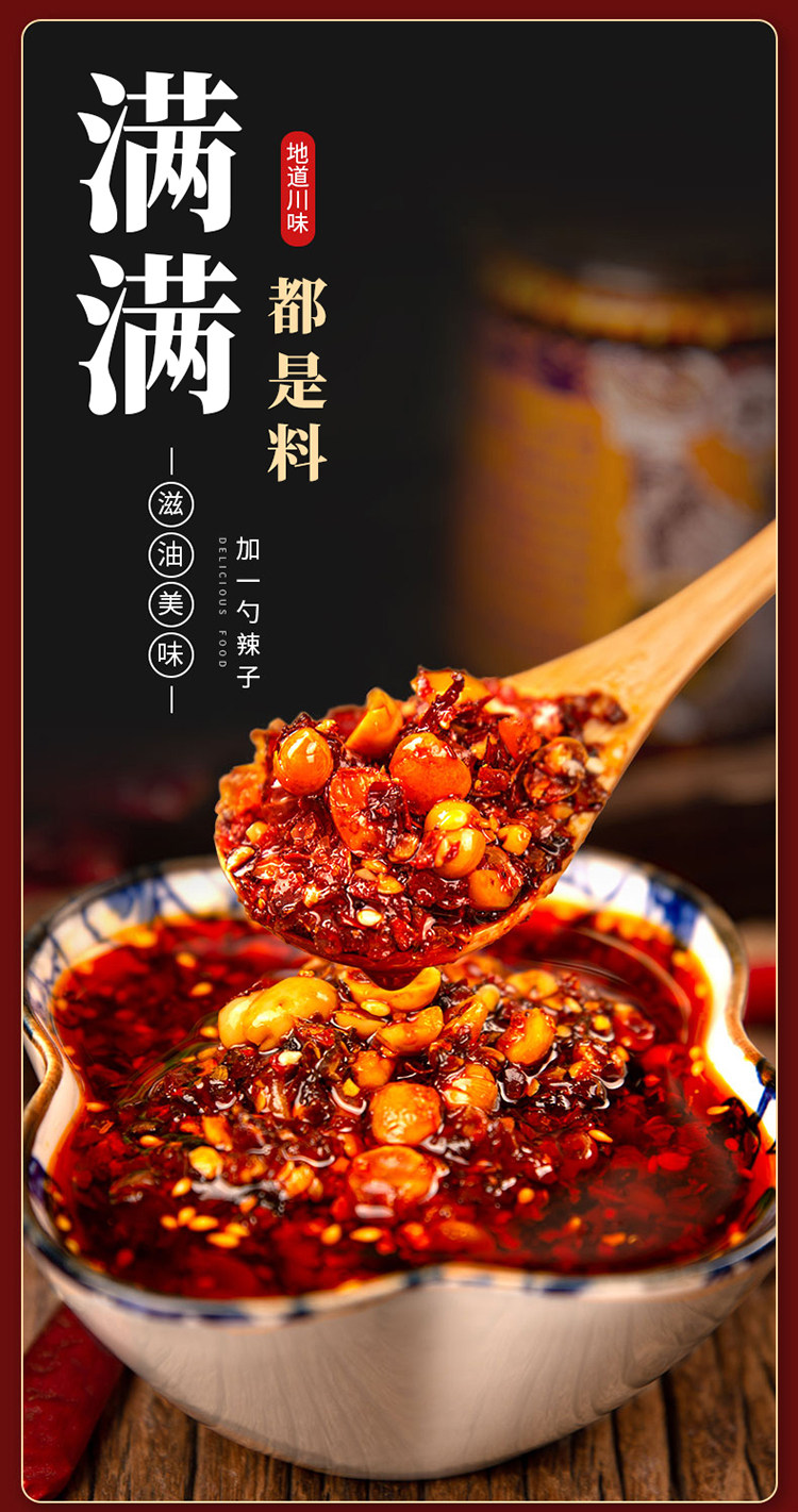 O1CN01KEmaXs1cVb6k3oSbO_!!2663373606 - 综合资讯 信息精选 机遇精觅精选天下