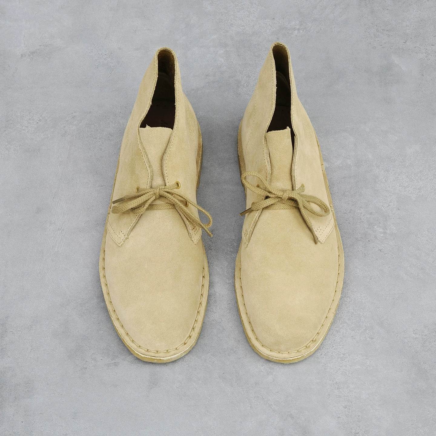 Мужские ботинки Desert Boots кэжуал Мартины Кожа коровья Crazy Horse, ботинки до середины икры, оригинальные Desert Boots