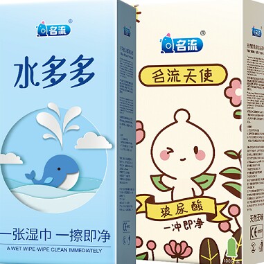 名流之夜避孕套批发商城