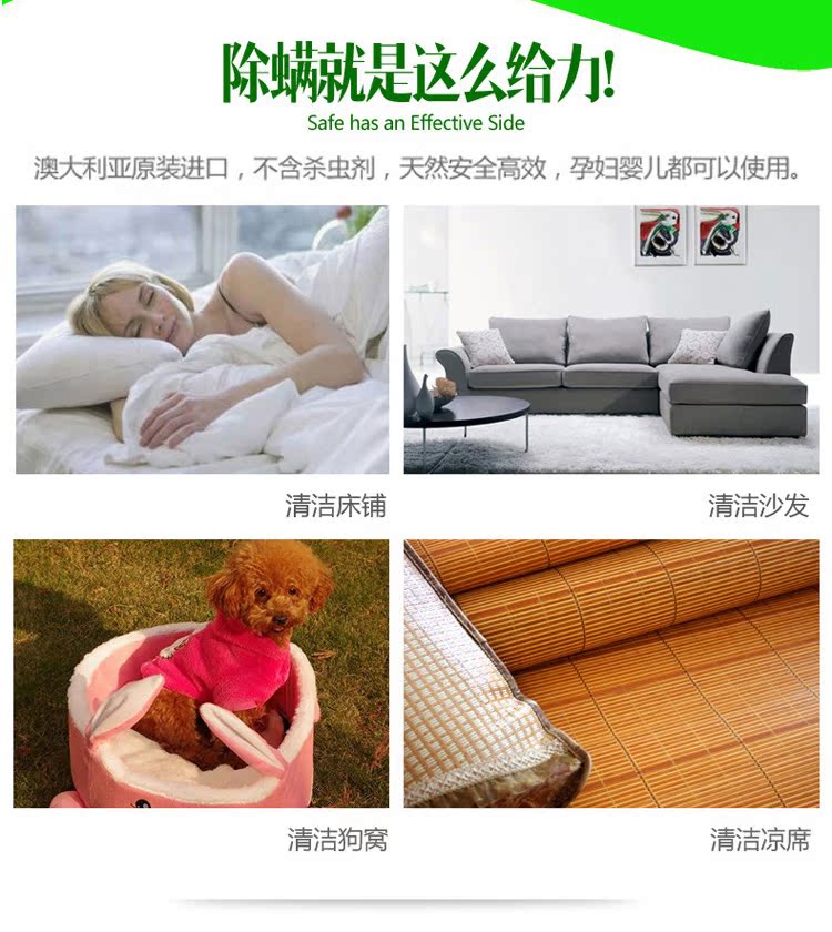bình xịt côn trùng gián Ngoài ra còn có thuốc xịt đờm chăn tiệt trùng giun sán chó diệt chuột phun dùng trong nhà - Thuốc diệt côn trùng bình xịt muỗi bao tiền