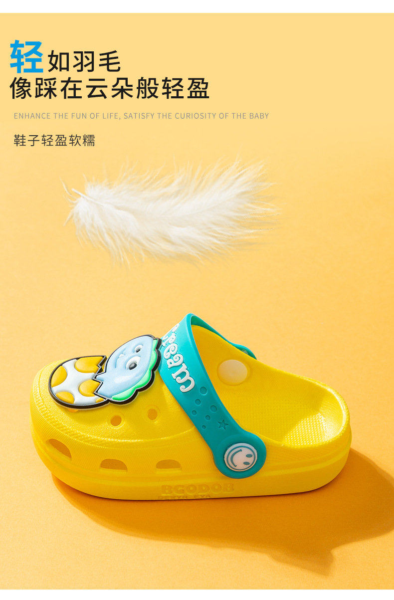 Подробности page_06.jpg