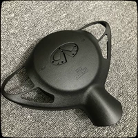 FX35FX37QX70 Основная крышка Крышка Крышка панели панели панели крышки крышки крышки