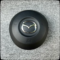 Подходит для главной крышки старой панели рулевого колеса Mazda Atzone CX-5