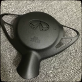 FX35FX37QX70 Основная крышка Крышка Крышка панели панели панели крышки крышки крышки
