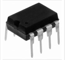 LNK305PN LCD power management chip DIP-7